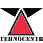Логотип компании интернет-магазин “ТехноЦентр“ (Минск)