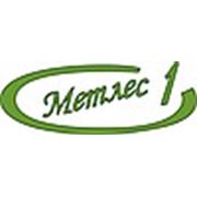 Логотип компании Общество с ограниченной ответственностью «Метлес-1» (Минск)