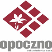 Логотип компании Опочно Украина, ООО (Киев)