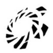 Логотип компании ООО «Профи Дом» (Минск)