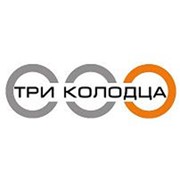 Логотип компании ОСНОВАВОДСТРОЙ, ОООПроизводитель (Минск)