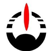 Логотип компании Укргазификация Юг, ООО (Одесса)