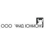 Логотип компании Фид Юнион (Минск)