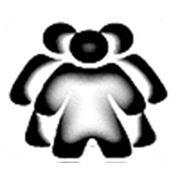 Логотип компании ООО “АББформат“ (Гродно)