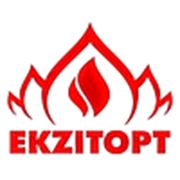 Логотип компании ООО “Экзитопт“ (Минск)