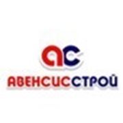 Логотип компании ИП АвенсисСтрой (Минск)