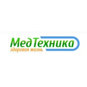 Логотип компании Медтехника Здоровая жизнь, ООО (Киев)