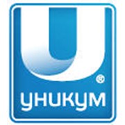 Логотип компании Уникум, ЗАО (Москва)