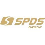 Логотип компании СПДС Групп, ООО (SPDS Group) (Белая Церковь)