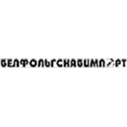 Логотип компании ООО “Белфольгснабимпорт“ (Минск)
