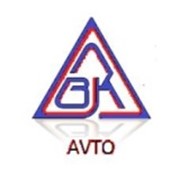 Логотип компании AdBlue-lvk (Щомыслица)
