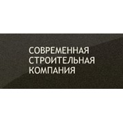 Логотип компании Megabuild(Мегабилд), ООО (Киев)