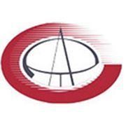 Логотип компании ООО “АРТа“ (Омск)