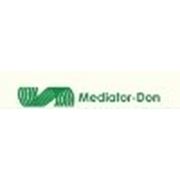 АН "Mediator-Don"