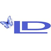 Логотип компании Элди (Харьков)