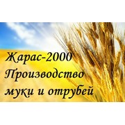 Логотип компании Жарас-2000, ТОО (Тарановское)