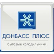 Логотип компании Донбасс Плюс, ООО (Молодежное)