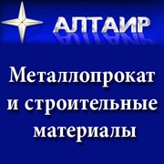 Логотип компании Алтаир, ООО (Киев)