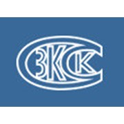 Логотип компании ООО “Северо-Западная компания снабжения и комплектации“ (Санкт-Петербург)