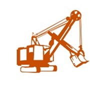 Логотип компании Ремгорсервис-2030 LTD, ТОО (Караганда)