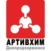 Логотип компании Интернет-магазин Артив, СПД (Киев)