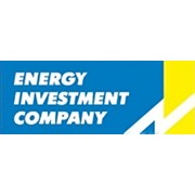 Логотип компании Энергетическая инвестиционная компания,ООО (Киев)