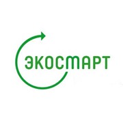 Логотип компании Экосмарт, ООО (Минск)