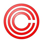 Логотип компании Объединение строительства и связи, ООО (Санкт-Петербург)