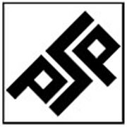 Логотип компании ООО «ПСП-Казань» (Казань)