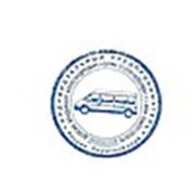 Логотип компании ИП Долгих (Пермь)