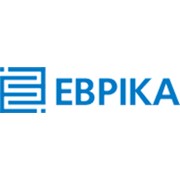 Логотип компании Эврика НПО, ООО (Хмельницкий)