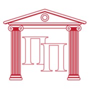 Логотип компании Праймер Плюс, ООО (Фастов)