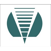 Логотип компании Мембранные технологии СА, ТОО (Алматы)
