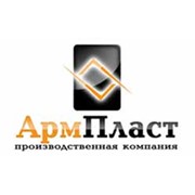 Логотип компании АрмПласт ПК, ООО (Ульяновск)