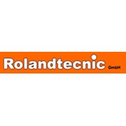 Логотип компании ROLANDTECNIC Kazakhstan LTD, Филиал (Алматы)