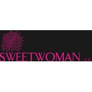 Логотип компании Свитвумен, ЧП (SweetWoman) (Черновцы)
