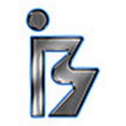 Логотип компании ОАО “Волковысский машиностроительный завод“ (Минск)
