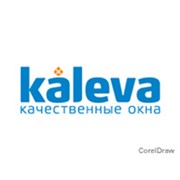 Логотип компании Денисов В. И., ИП (Курск)