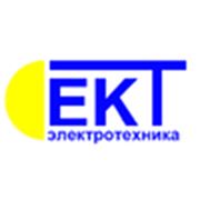 Логотип компании Частное торговое унитарное предприятие “Энергокабельтехнолоджи“ (Минск)