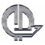 Логотип компании Дунайсудоремонт, ПАТ (Измаил)
