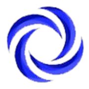 Логотип компании ООО “Сензиб-Компакт“ (Новополоцк)