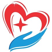 Логотип компании Медицинский центр Рада «Клиника Доктора Раисовой» (Алматы)