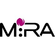 Логотип компании Салон красоты Мира, ООО (Киев)