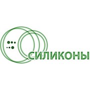 Логотип компании Формахим Плюс, ООО (Харьков)