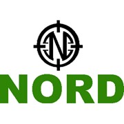 Логотип компании НПО Норд, ТОО (Караганда)