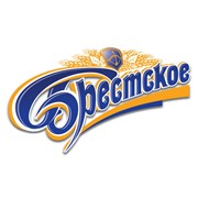 Логотип компании Брестское пиво, ОАО (Брест)