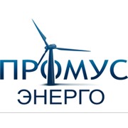 Логотип компании Промус Энерго, ООО (Минск)