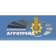 Логотип компании Компания Агротрейд, ООО (Мелитополь)