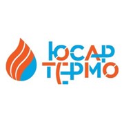 Логотип компании ЮСАР Термо, ООО (Долгопрудный)