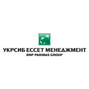 Логотип компании КУА АПФ УкрСиб Эссет Менеджмент, АО (Киев)